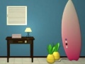 遊戲Room with a Canary
