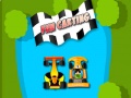 遊戲Fun Karting