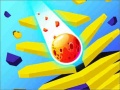 遊戲Stack Ball 3