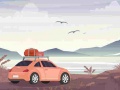 遊戲Summer Cars Memory