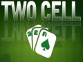 遊戲Two Cell