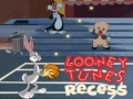 遊戲Looney Tunes Recess