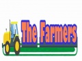 遊戲The Farmers