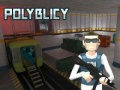 遊戲Polyblicy