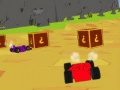 遊戲World of Karts