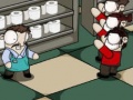 遊戲Toilet Paper Rush
