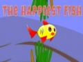 遊戲The Happiest Fish