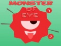 遊戲Monster of Eye