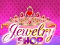 遊戲Jewelry Shop