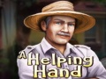遊戲A Helping Hand