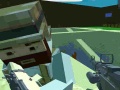 遊戲Pixel Arena Game Fps
