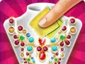 遊戲Jewelry Shop