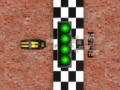 遊戲GT Off-Road Racing
