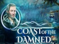 遊戲Coast of the Damned