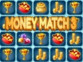 遊戲Money Match 3