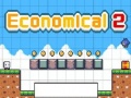 遊戲Economical 2