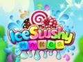 遊戲Icy Slushy Maker