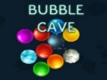 遊戲Bubble Cave