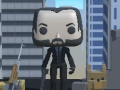 遊戲Bullet John Wick