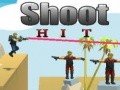 遊戲Shoot Hit
