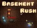 遊戲Basement Rush