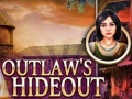 遊戲Outlaws Hideout