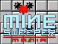 遊戲 Minesweeper Mania