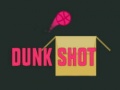 遊戲Dunk shot