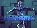 遊戲HEDRONS