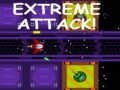 遊戲Extreme Attack!