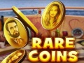遊戲Rare Coins