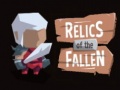 遊戲Relics of the Fallen