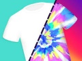 遊戲Tie Dye