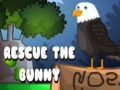遊戲Rescue The Bunny