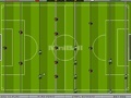 遊戲Table Football for two