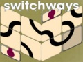 遊戲Switchways Dimensions