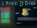 遊戲2 Minutes to Escape