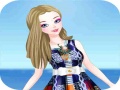 遊戲Super Summer Style