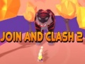 遊戲Join and Clash 2