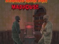 遊戲Slenderman Horror Story MadHouse