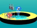 遊戲Circle Jumper