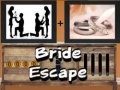 遊戲Bride Escape