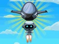 遊戲Flying Robot