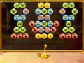 遊戲Bubble Shooter Egypt