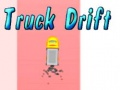 遊戲Truck Drift
