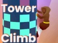 遊戲Tower Climb