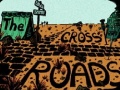 遊戲The Cross roads