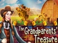 遊戲The Grandparents Treasure