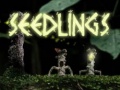 遊戲Seedlings