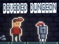 遊戲Divided Dungeon